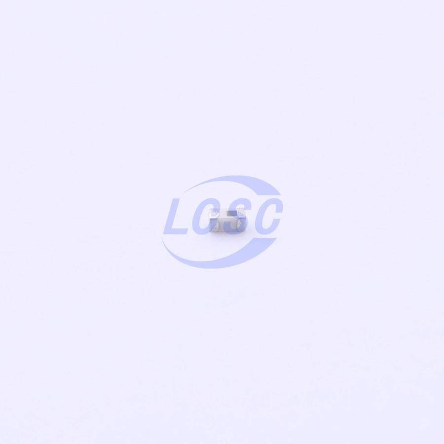 Sunltech SCC1005C33NJSP - 3