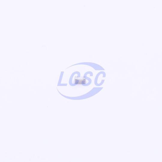 Sunltech SCC1005C39NJSP - 3
