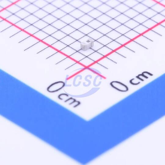 Sunltech SCC1005C3N0SSP - 1