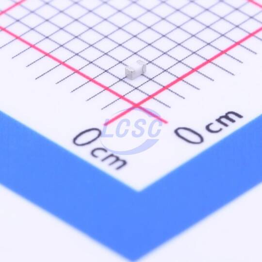 Sunltech SCC1005C3N0SSP - 2