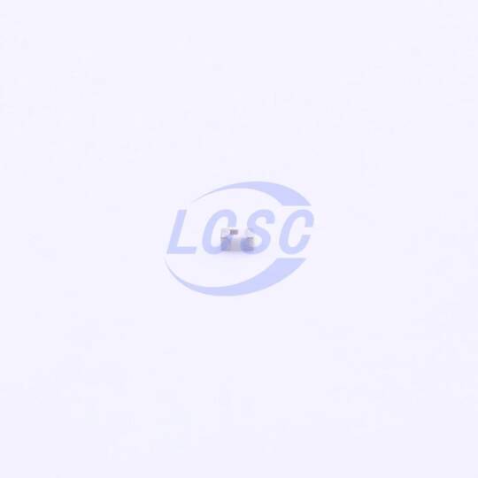 Sunltech SCC1005C3N0SSP - 3