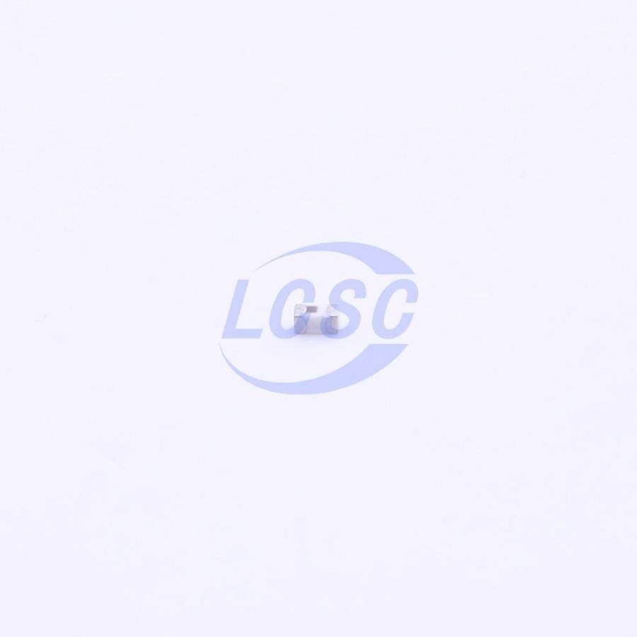 Sunltech SCC1005C3N0SSP - 3