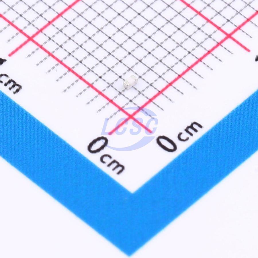 Sunltech SCC1005C3N3SSP - 1