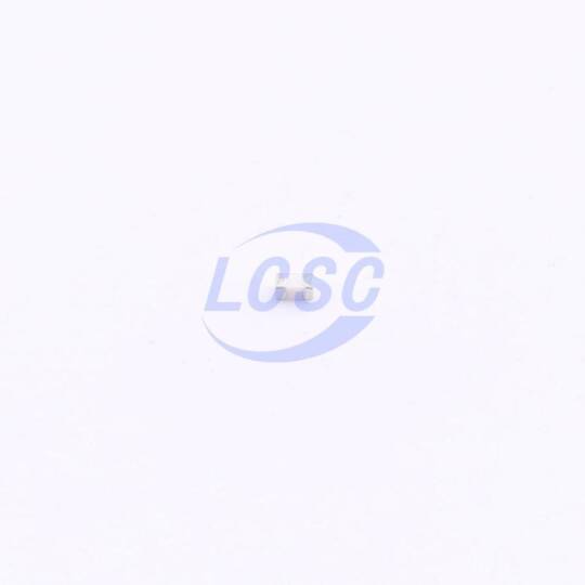 Sunltech SCC1005C3N3SSP - 2
