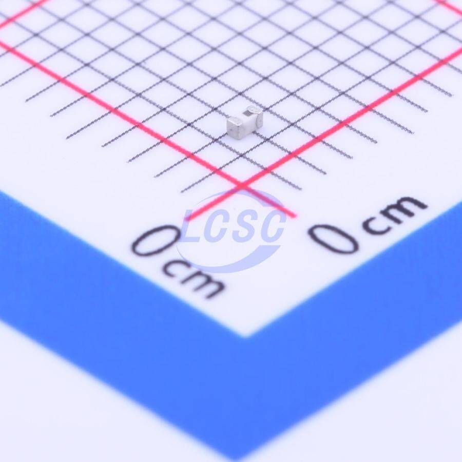 Sunltech SCC1005C3N6SSP - 1