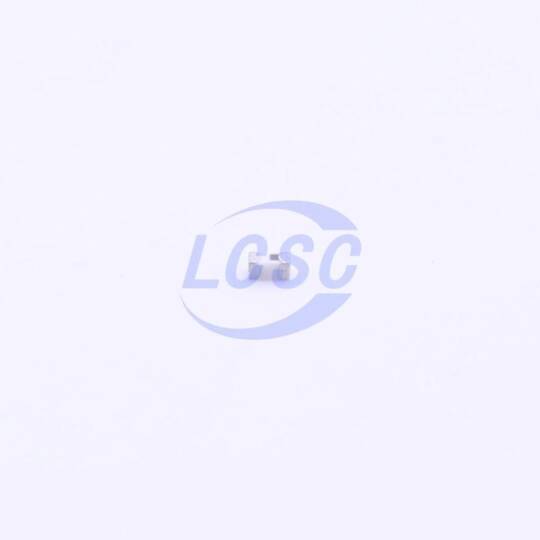 Sunltech SCC1005C3N6SSP - 3