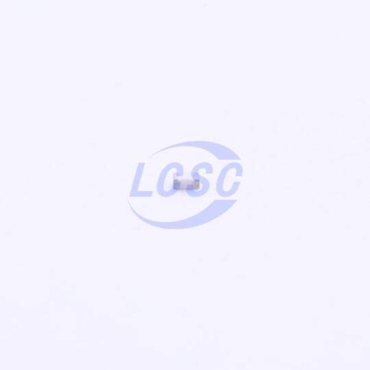 Sunltech SCC1005C3N9SSP - 3