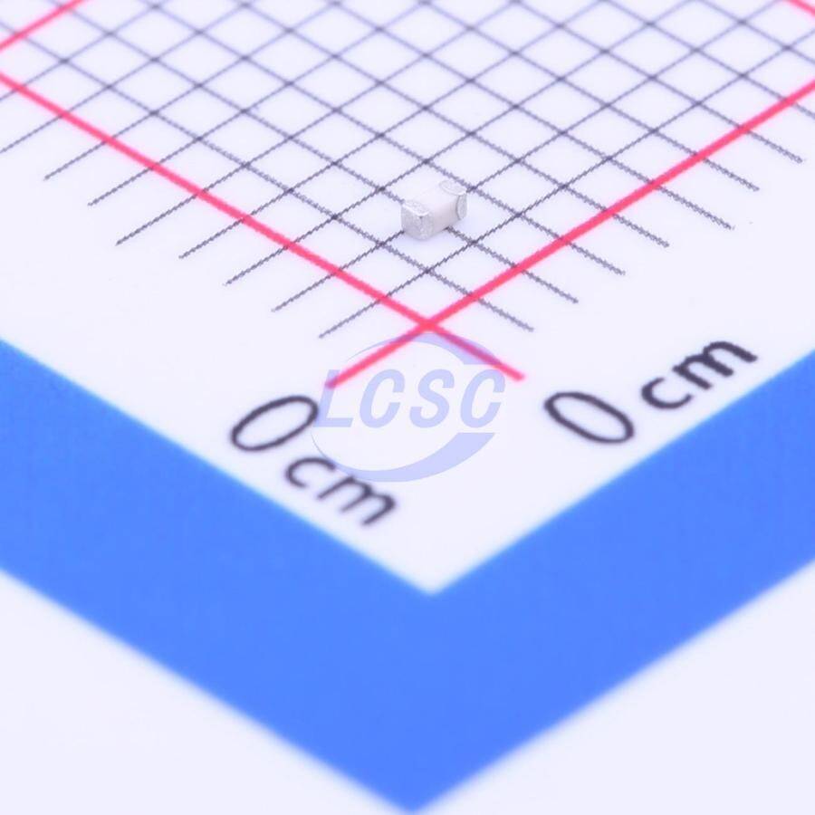 Sunltech SCC1005C47NJSP - 2