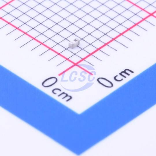 Sunltech SCC1005C4N3SSP - 1