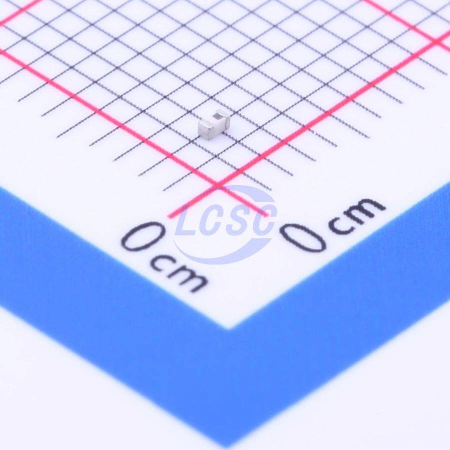 Sunltech SCC1005C4N3SSP - 1