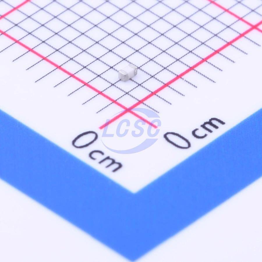 Sunltech SCC1005C4N3SSP - 2