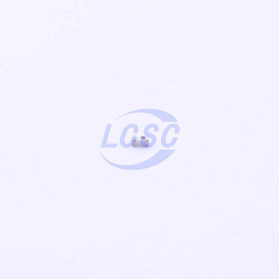 Sunltech SCC1005C4N3SSP - 3