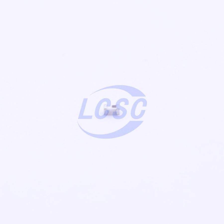 Sunltech SCC1005C4N7SSP - 3