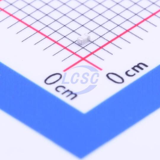 Sunltech SCC1005C56NJSP - 1