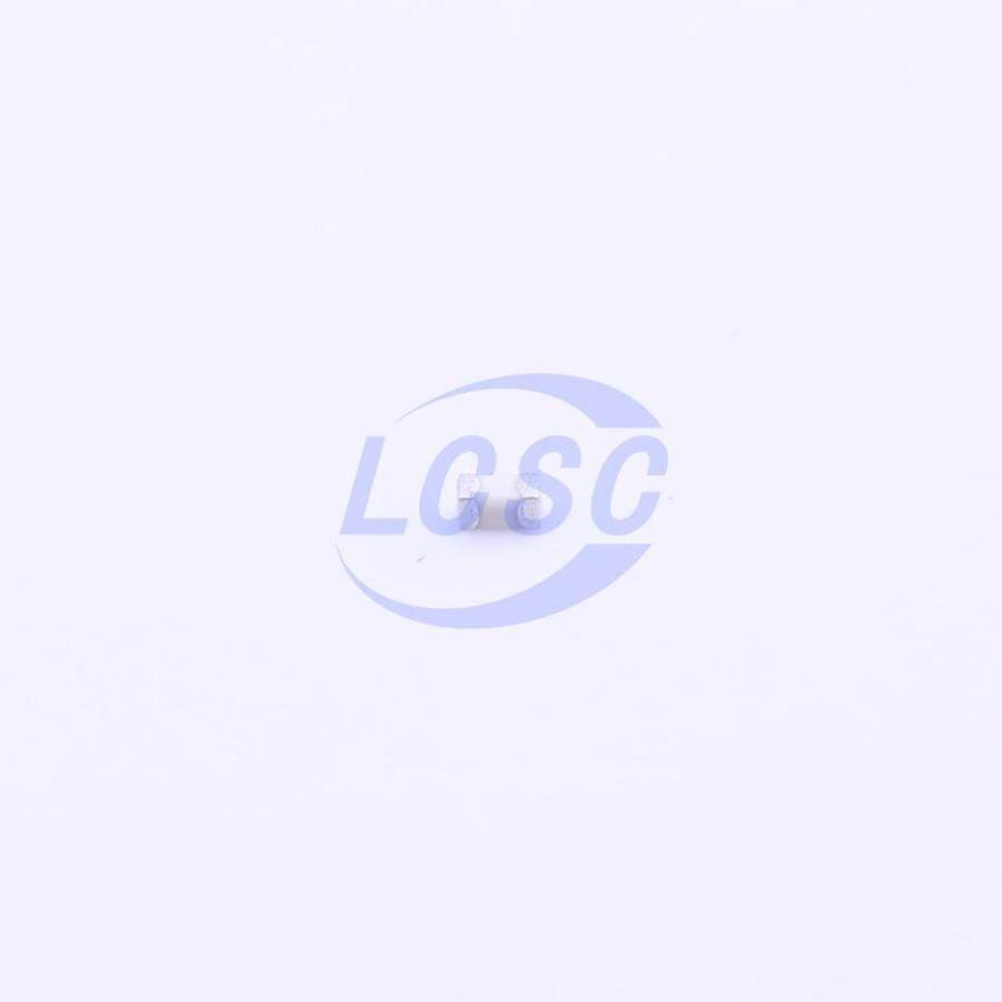 Sunltech SCC1005C56NJSP - 2
