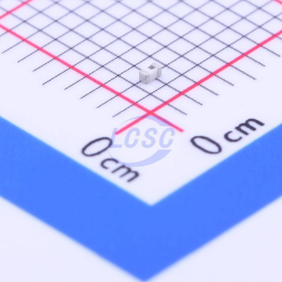 Sunltech SCC1005C5N1SSP - 1