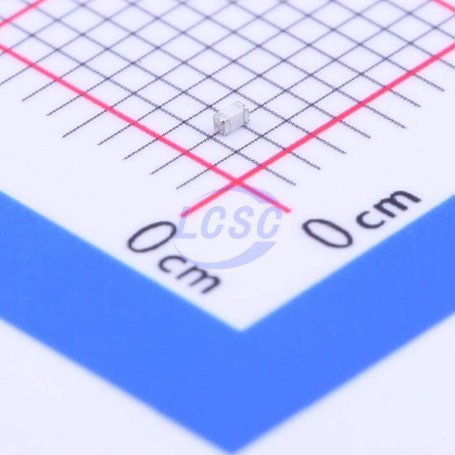 Sunltech SCC1005C5N6SSP - 2