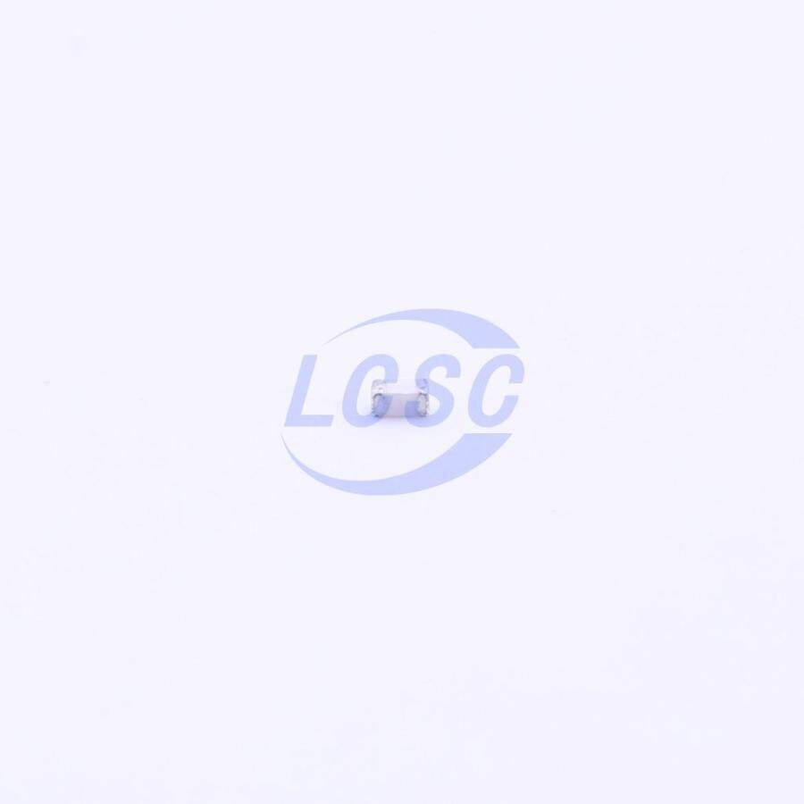 Sunltech SCC1005C5N6SSP - 3