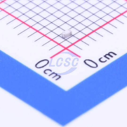 Sunltech SCC1005C68NJSP - 1