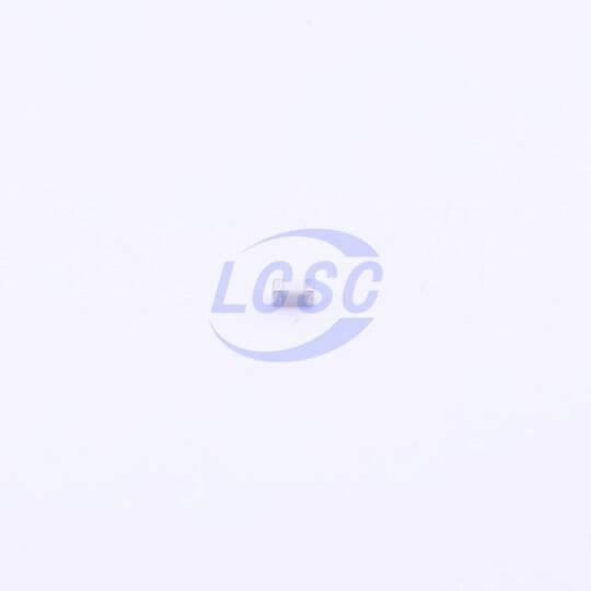 Sunltech SCC1005C68NJSP - 2