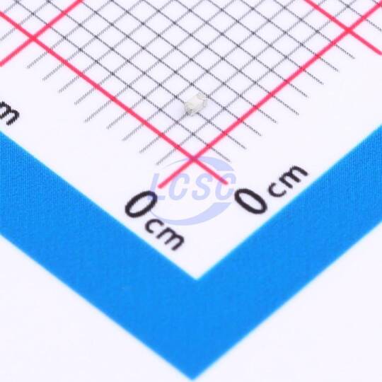 Sunltech SCC1005C6N2SSP - 1