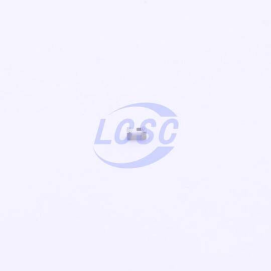 Sunltech SCC1005C7N5JSP - 3
