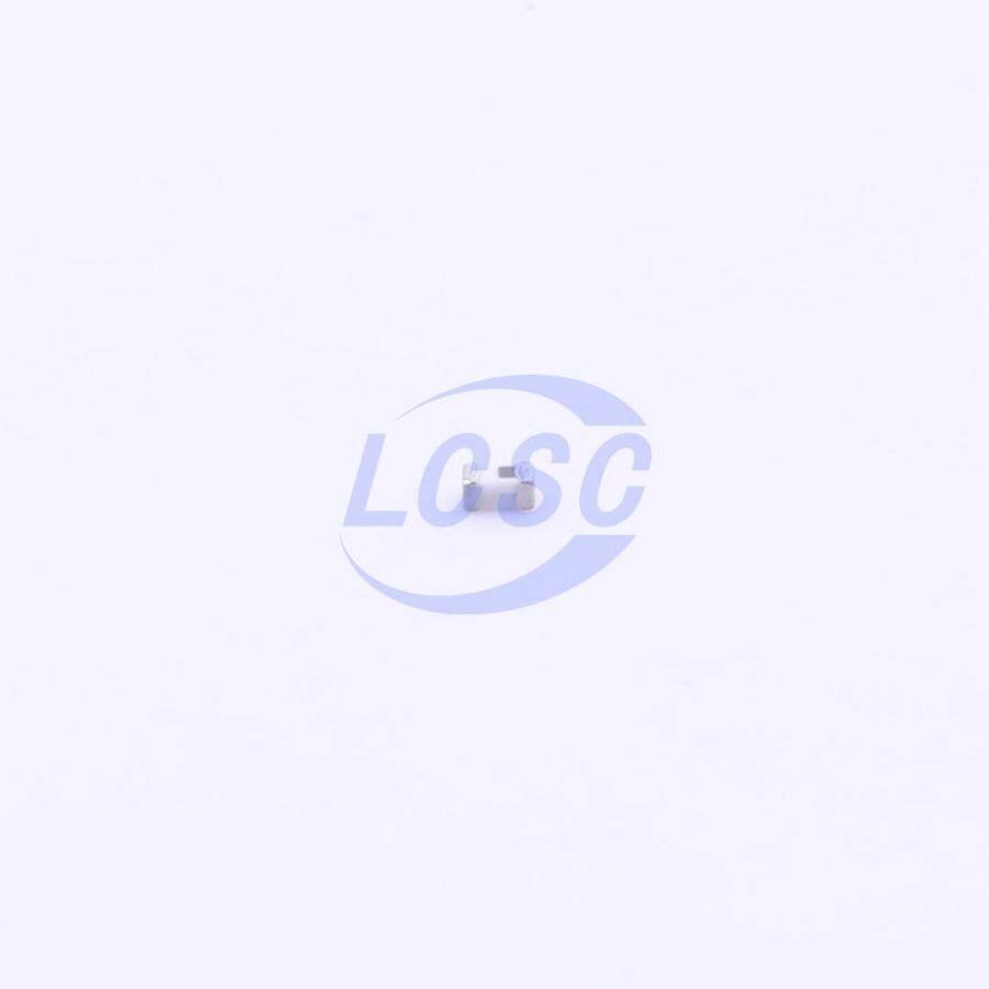 Sunltech SCC1005C7N5JSP - 3