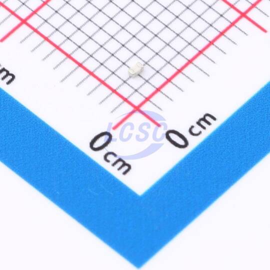 Sunltech SCC1005C82NJSP - 1