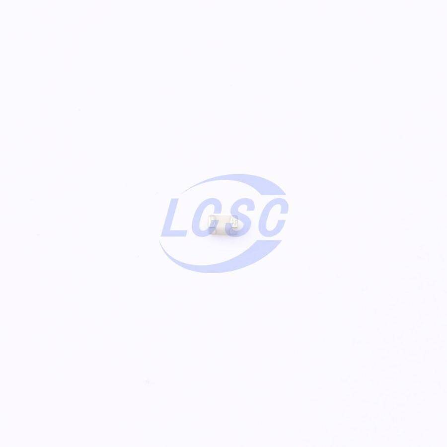 Sunltech SCC1005C82NJSP - 2