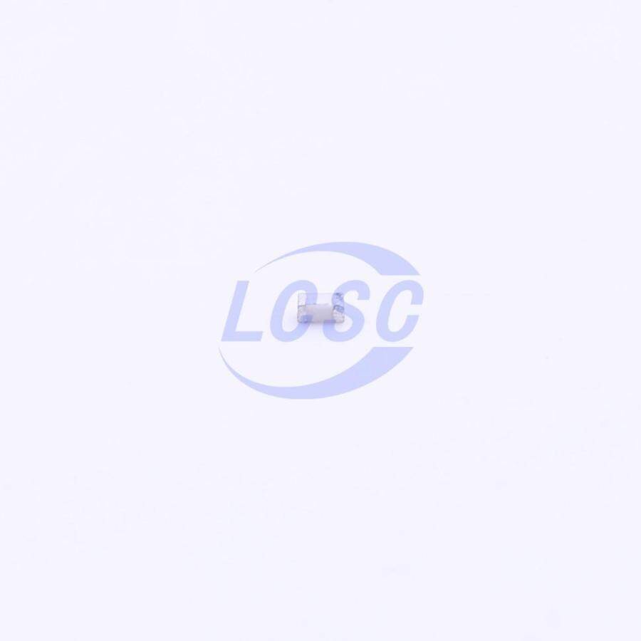 Sunltech SCC1005C8N2JSP - 3