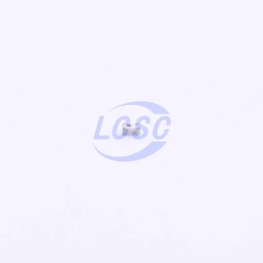 Sunltech SCC1005C9N1JSP - 3