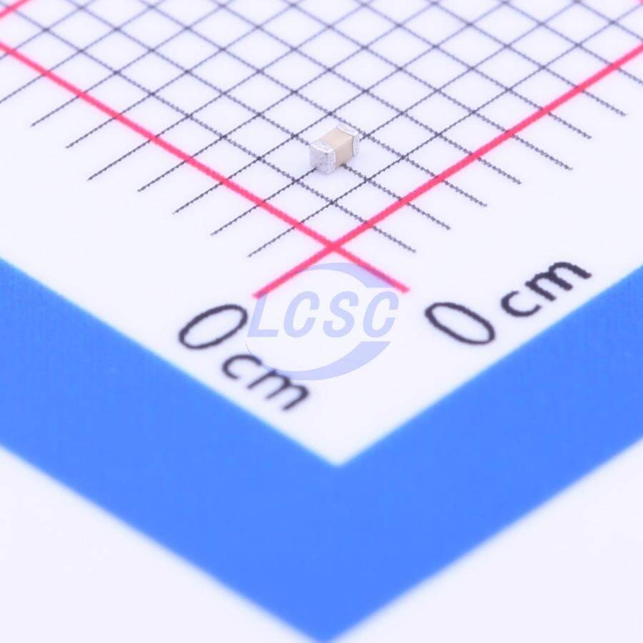 Sunltech SCC1005CR12JSP - 1