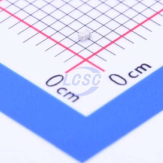 Sunltech SCC1005CR22JSP - 1