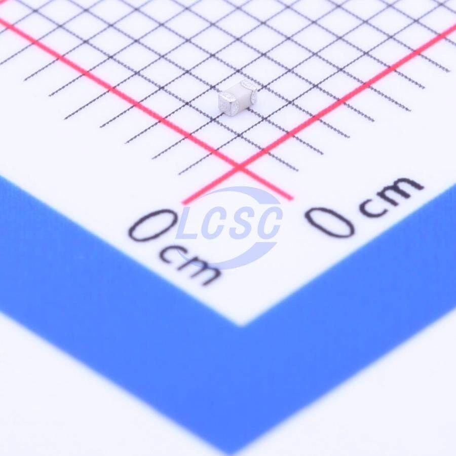 Sunltech SCC1005CR22JSP - 1