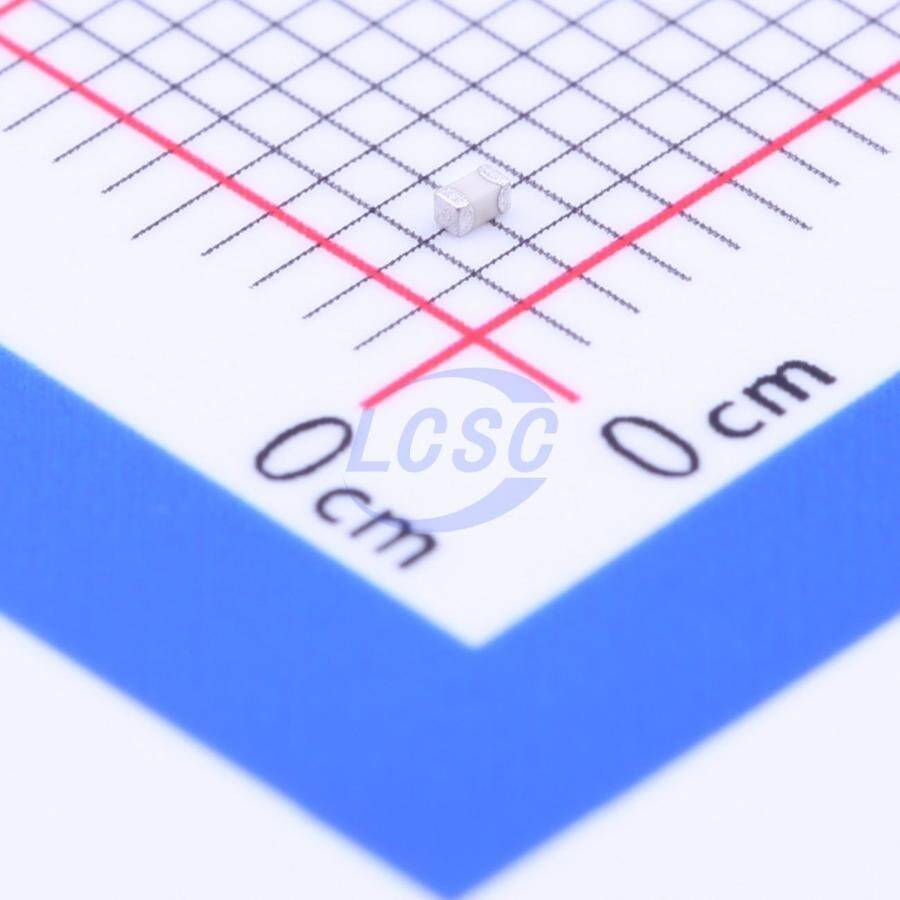 Sunltech SCC1005CR22JSP - 2