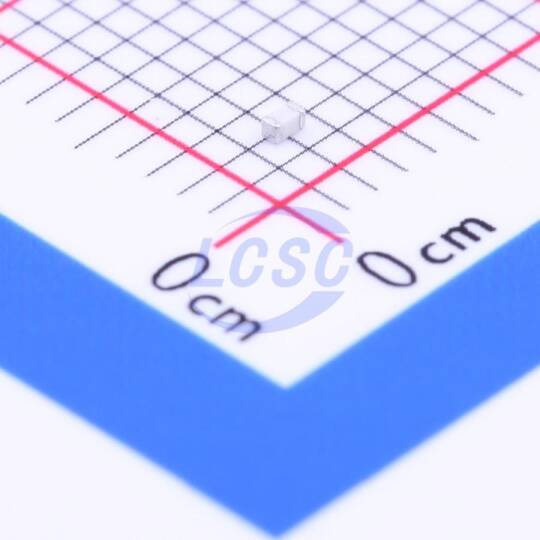 Sunltech SCC1005CR27JSP - 1