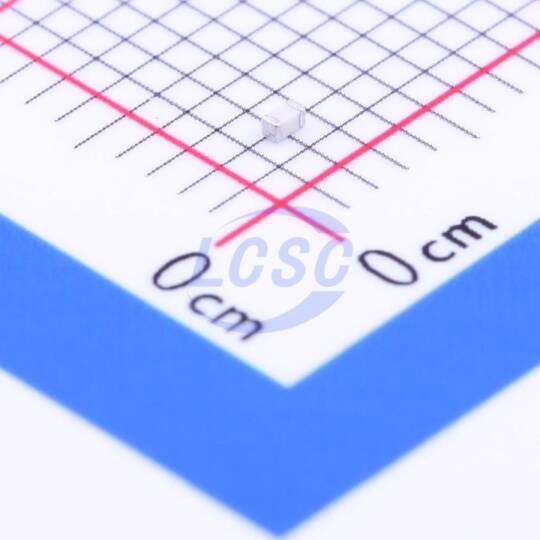 Sunltech SCC1005CR27JSP - 2