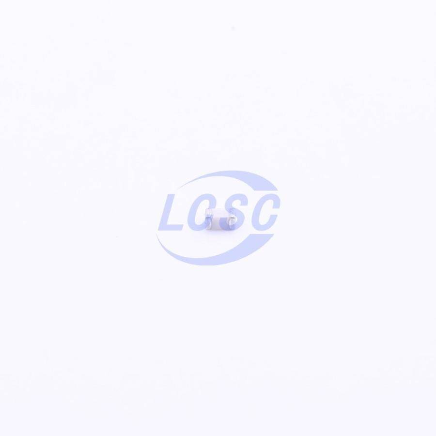 Sunltech SCC1005CR27JSP - 3