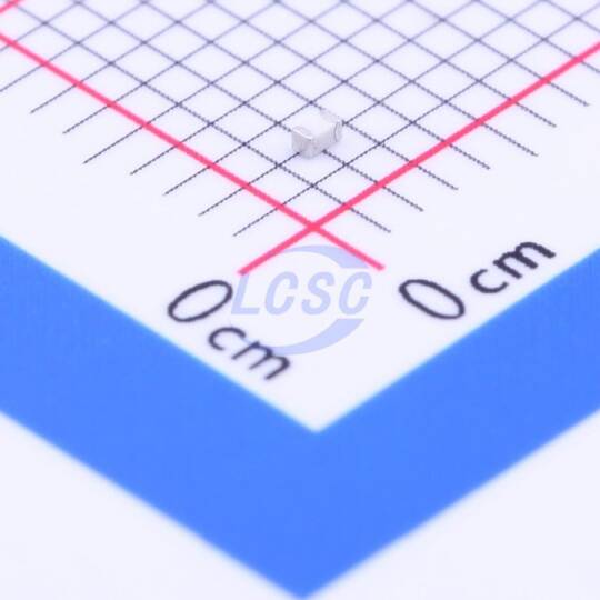 Sunltech SCC1005CR33JSP - 1
