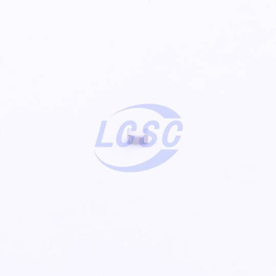 Sunltech SCC1005CR33JSP - 3