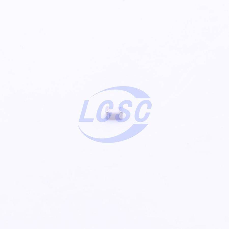 Sunltech SCC1005CR33JSP - 3