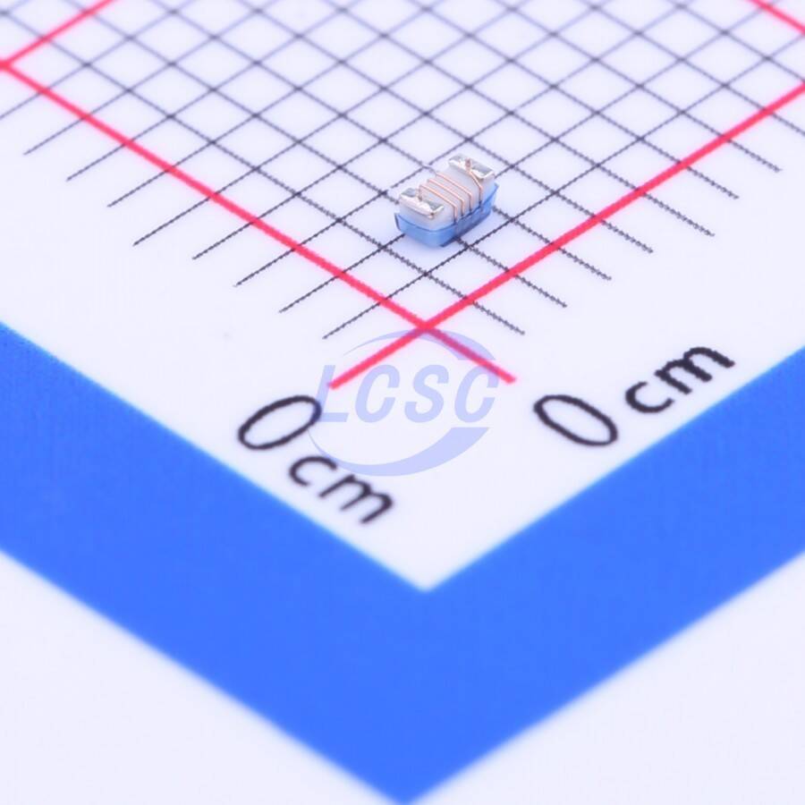 Sunltech SCW1608C10NJST - 2
