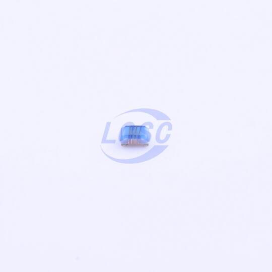 Sunltech SCW1608C10NJST - 3