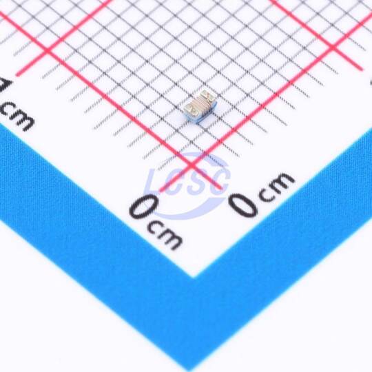 Sunltech SCW1608C15NJST - 2