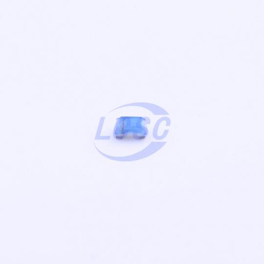 Sunltech SCW1608C1N8JST - 3