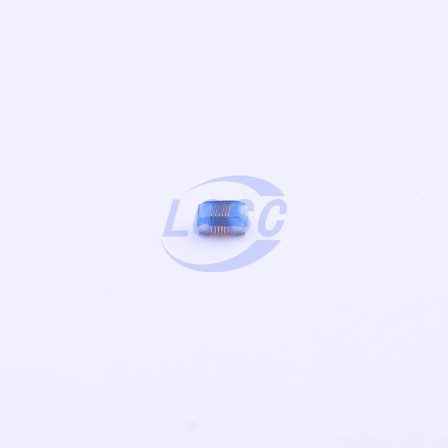 Sunltech SCW1608C22NJST - 3