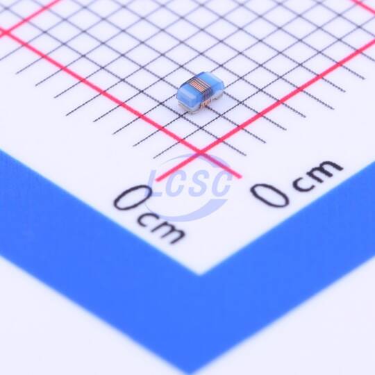 Sunltech SCW1608C24NJST - 1