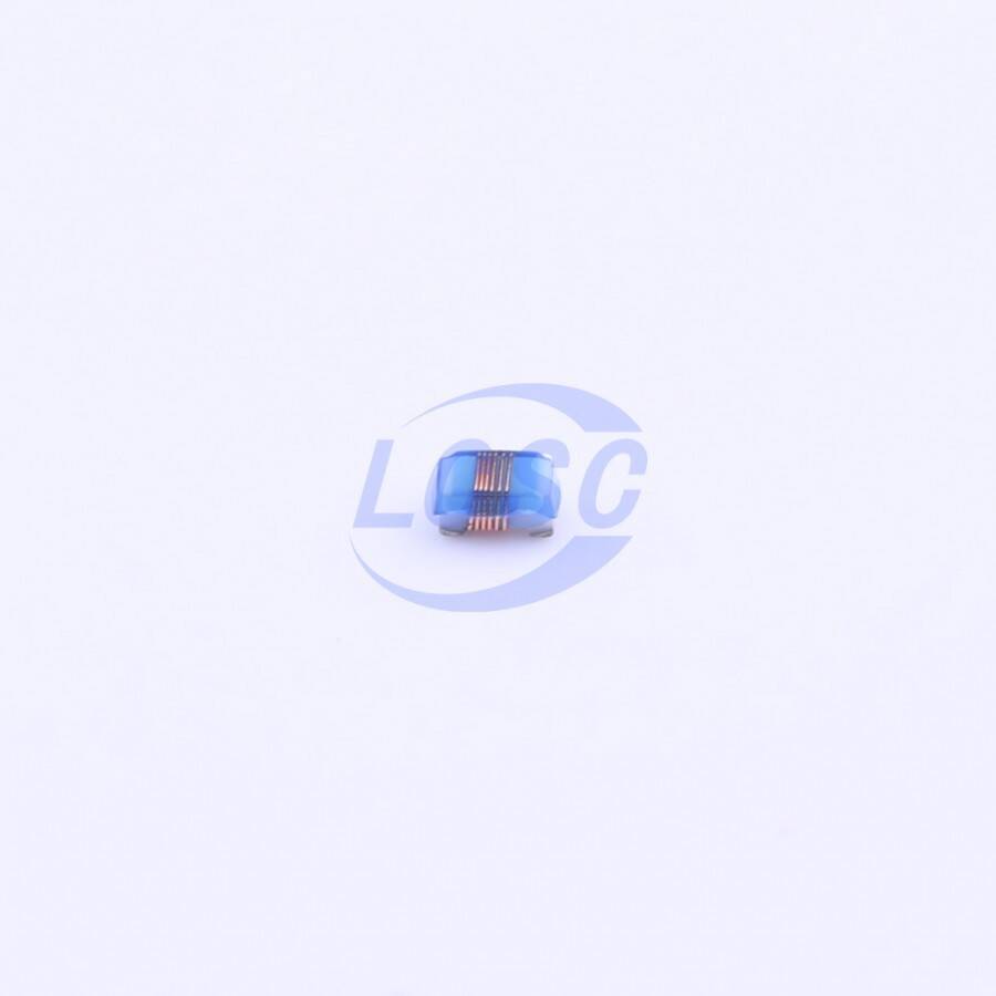 Sunltech SCW1608C24NJST - 3