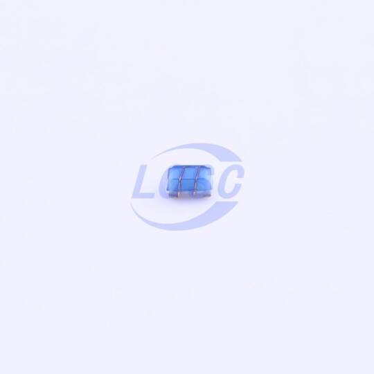 Sunltech SCW1608C2N7JST - 3