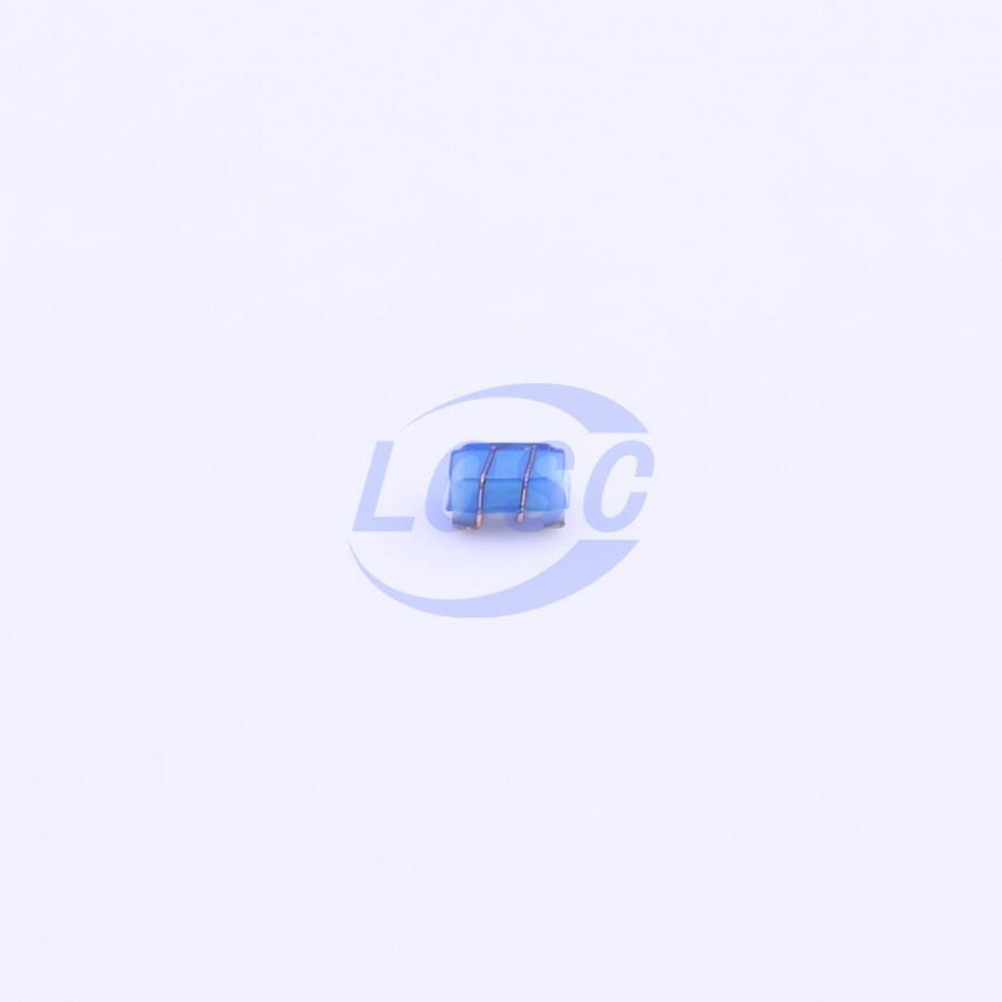 Sunltech SCW1608C2N7JST - 3
